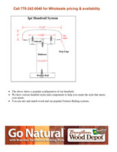 Headcoat Pro Plug Fastener System