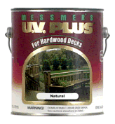 uv plus
